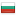 smotretonlajn.ru hosted country